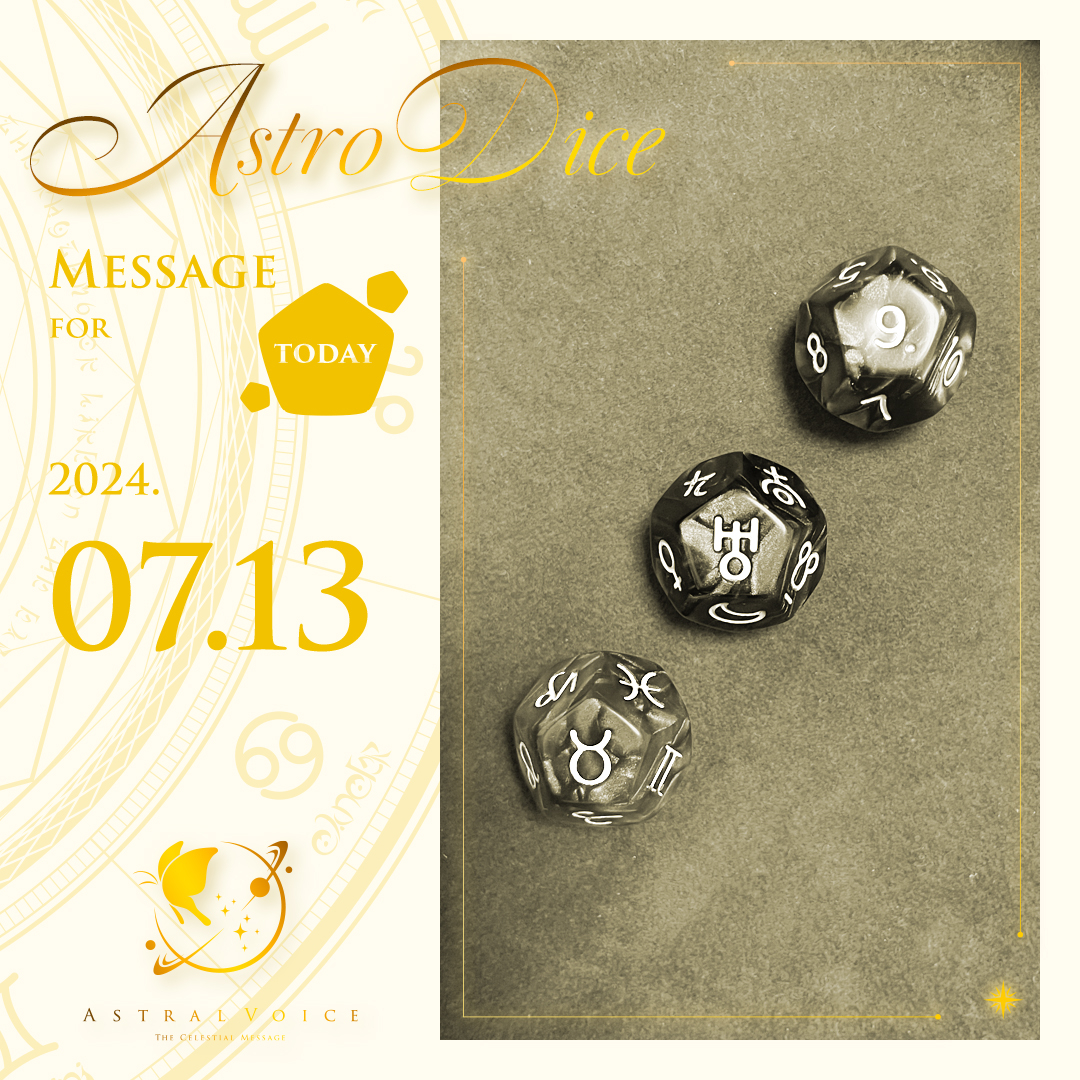 astrodice_today_ig_20240713.jpg