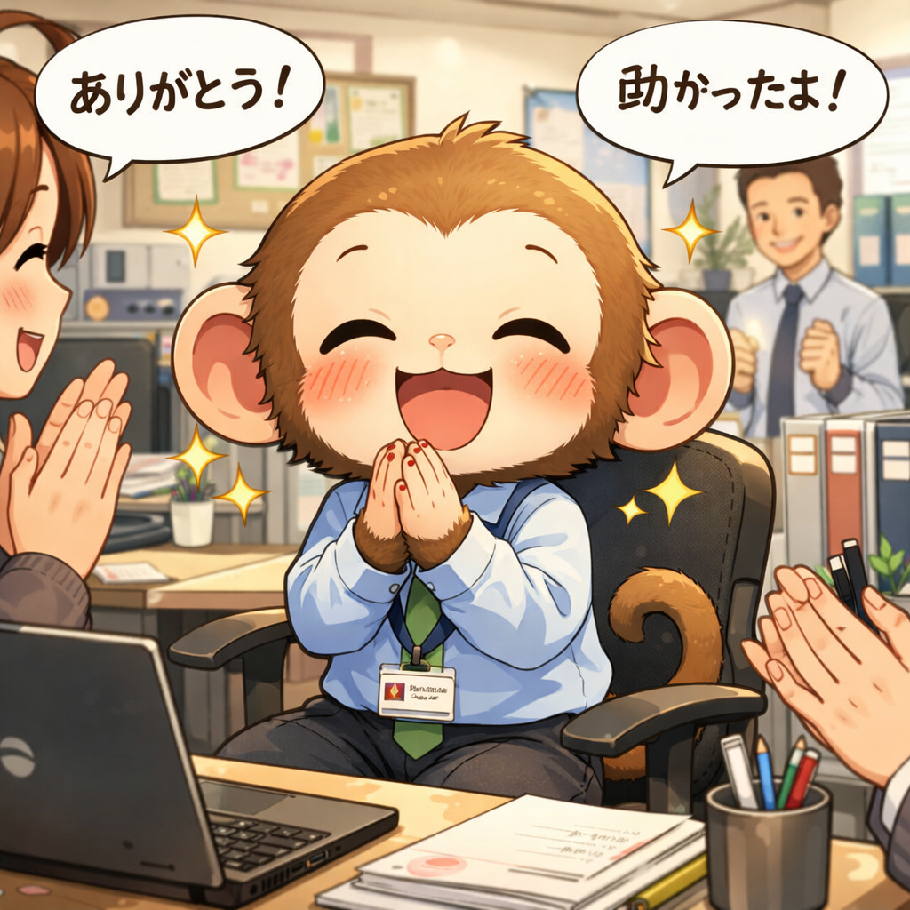 file_00000000d4547209addc01ea1751d801.png