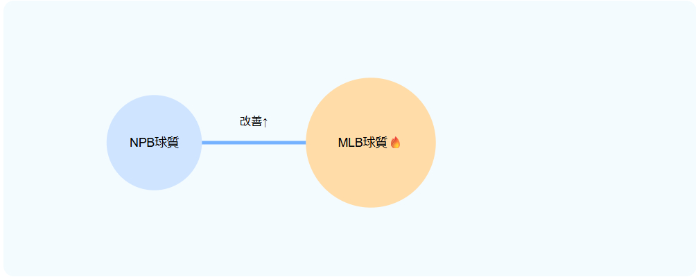 スクリーンショット 2025-12-13 232530.png