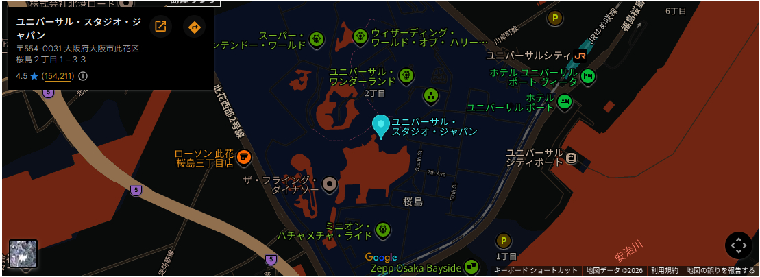 map-09-filter-invert(1).png