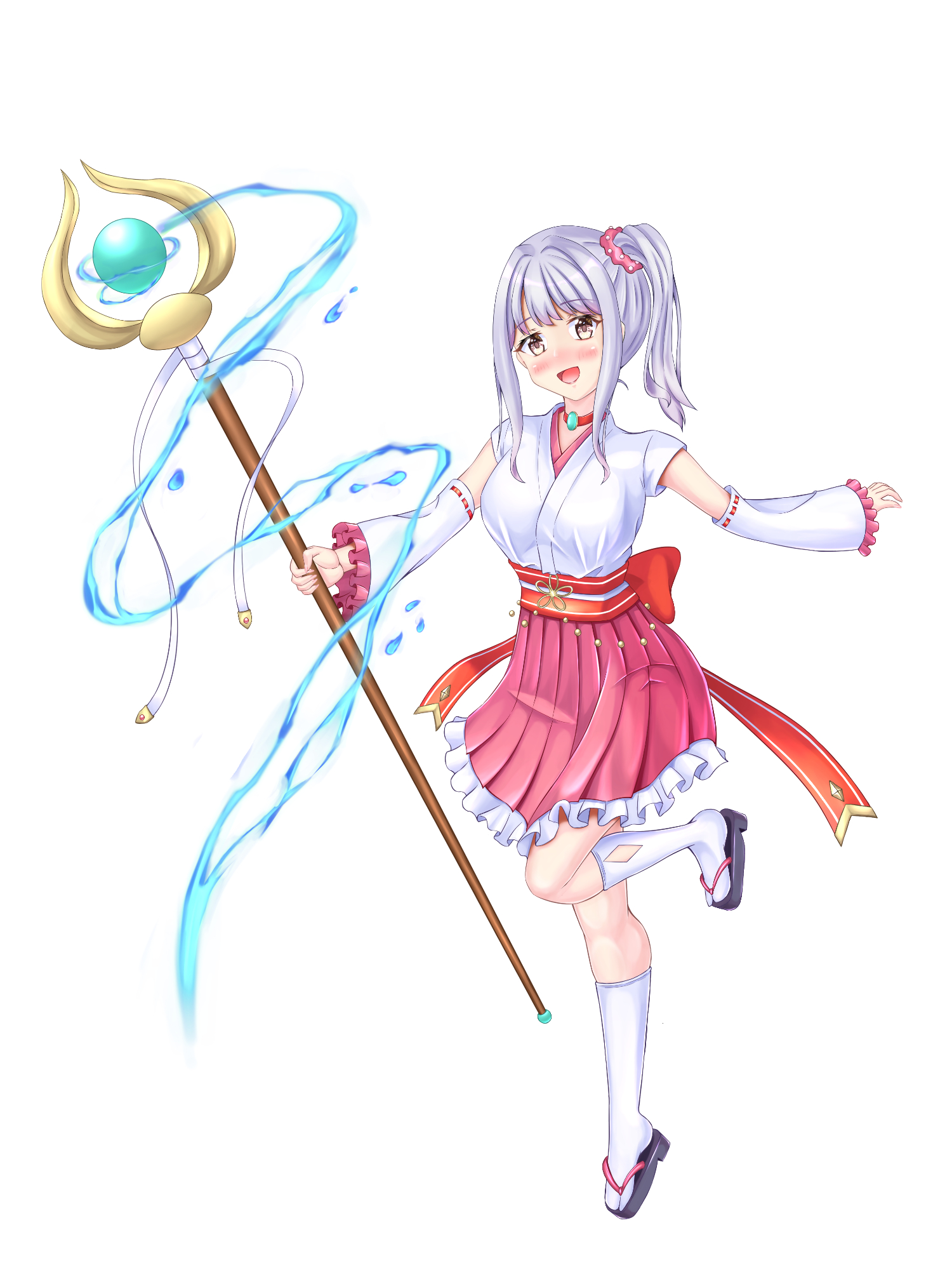 002_魔法使い_,水.png