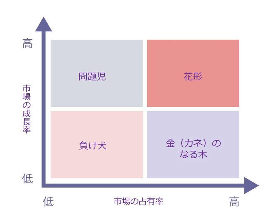 06 (NXPowerLite Copy).png