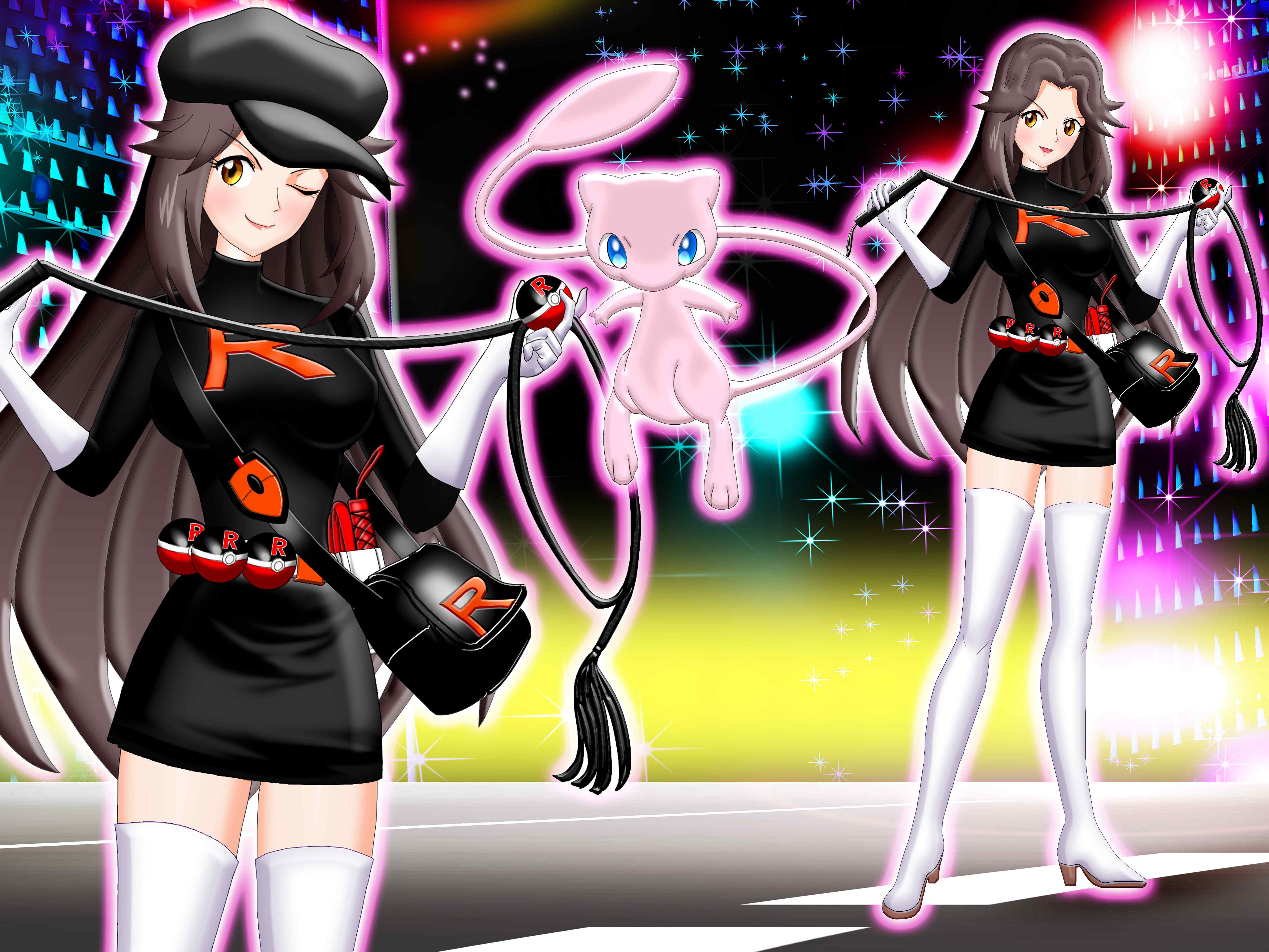 ポケモンFRLGの大人リーフ【背景つき３】.jpg
