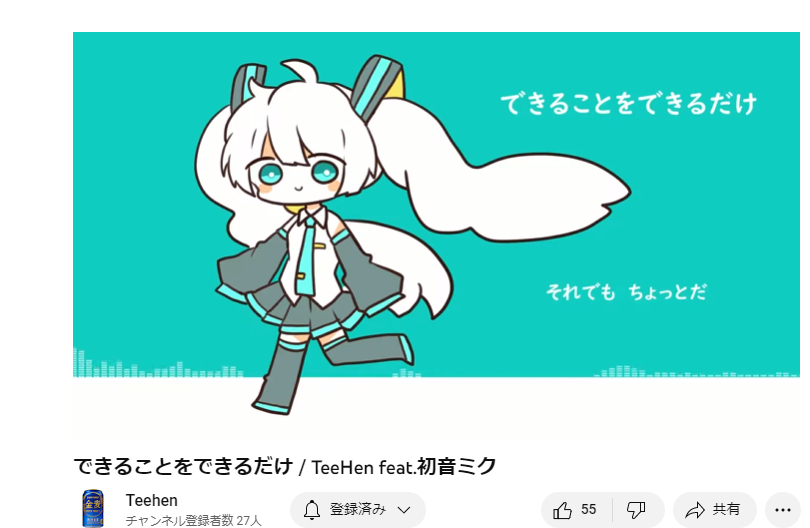 無題.png
