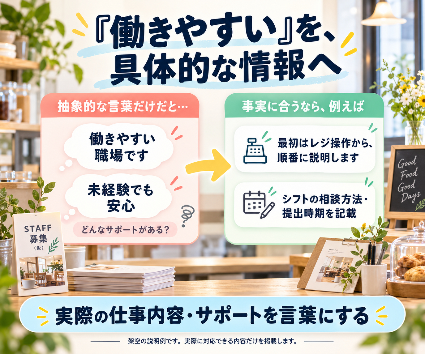 「働きやすい」を具体化する求人例-3.png