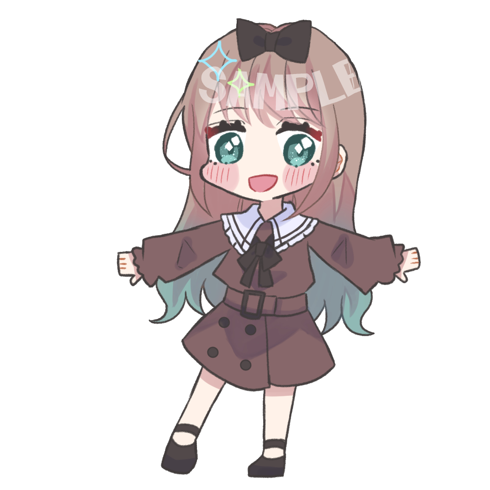 表紙.png