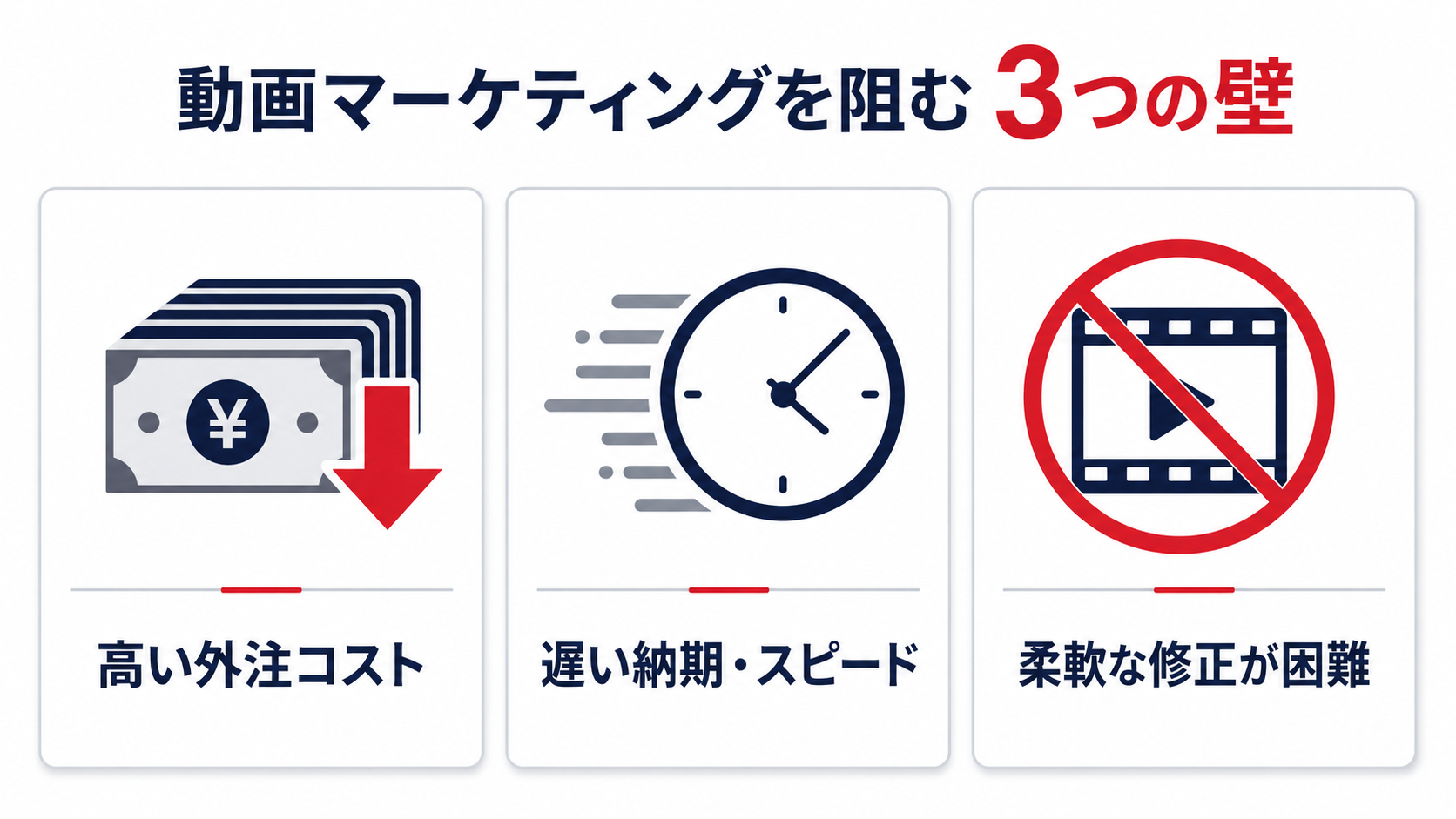 ChatGPT Image 2026年4月30日 18_45_01.png