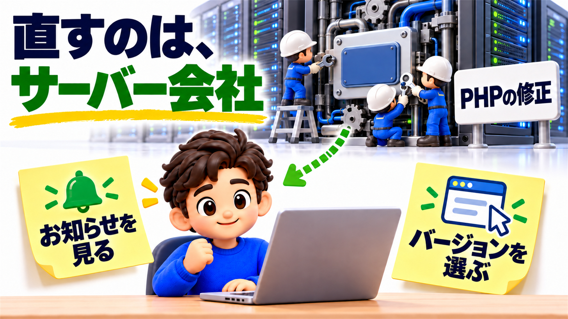 03_直すのはサーバー会社.png