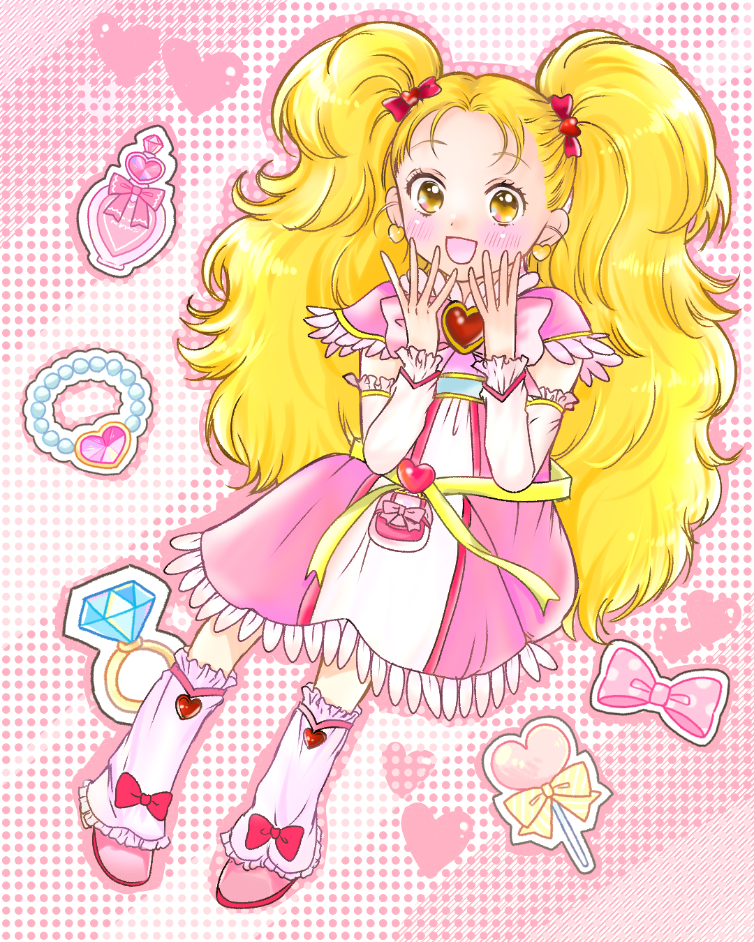 シャイニールミナス.png