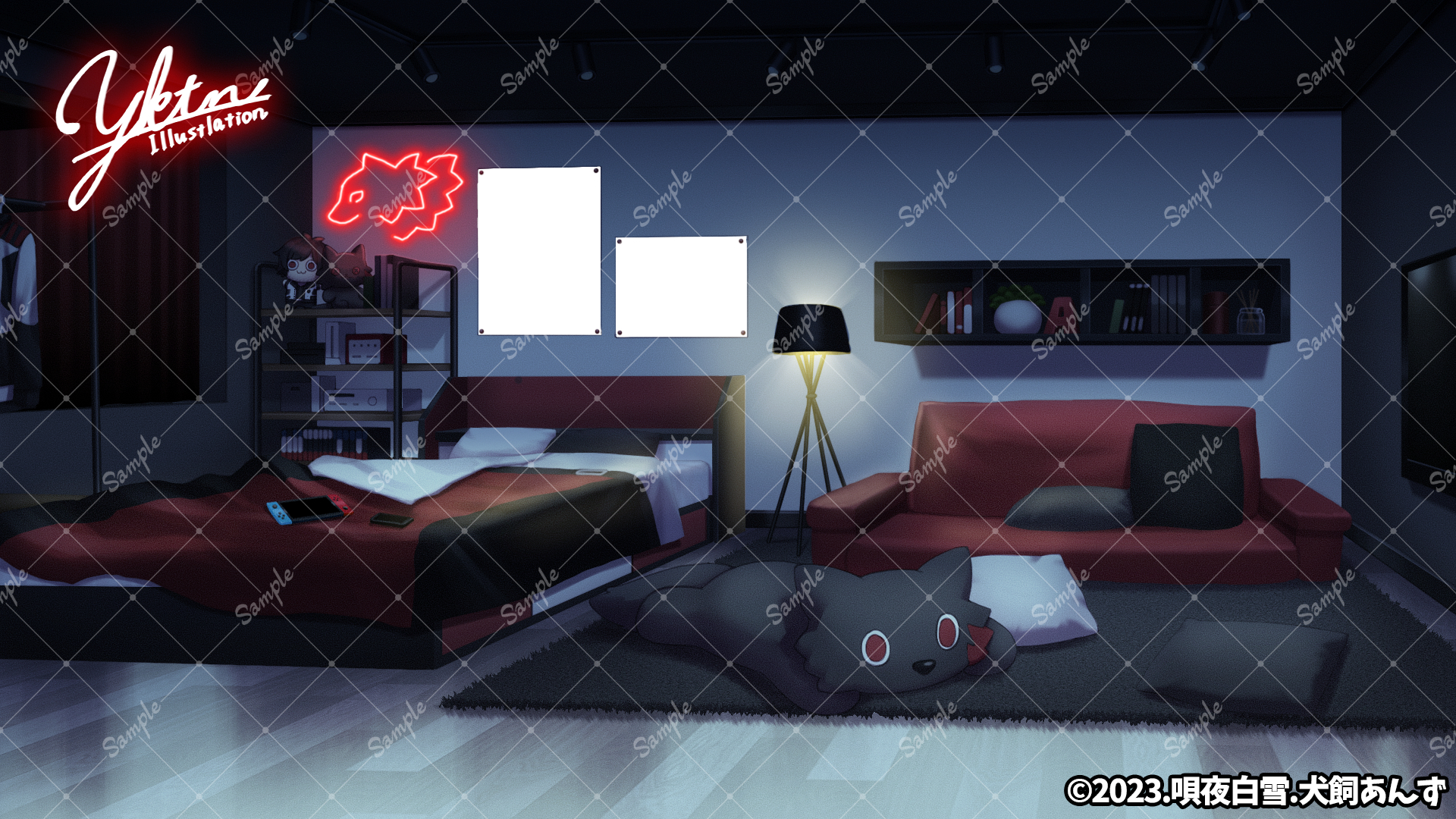 犬飼あんず様_配信背景4.png
