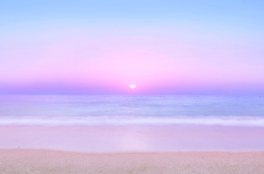 本当の望みを 口にする (3).png