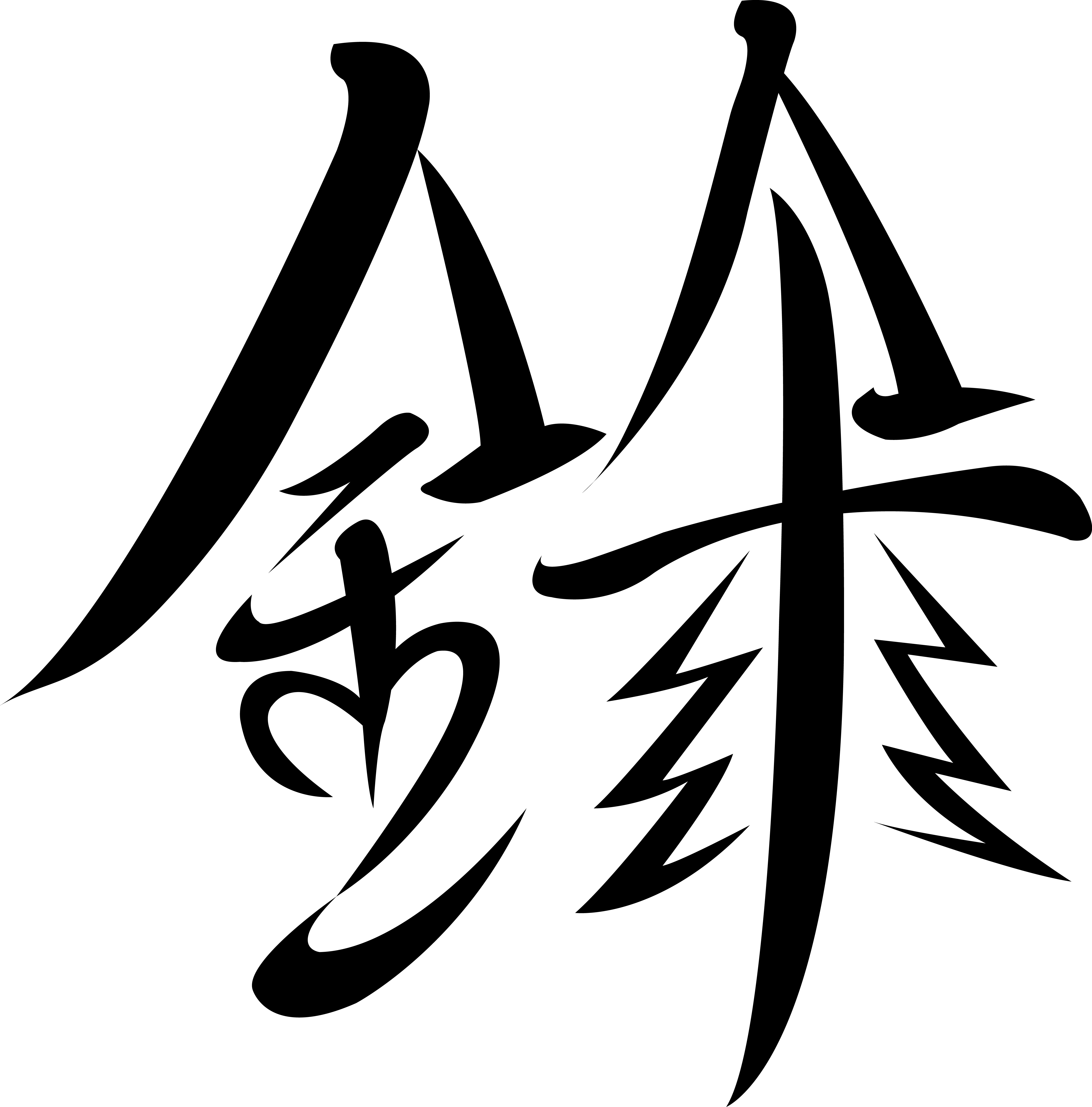 230106針葉樹林_オリジナル地図記号.png