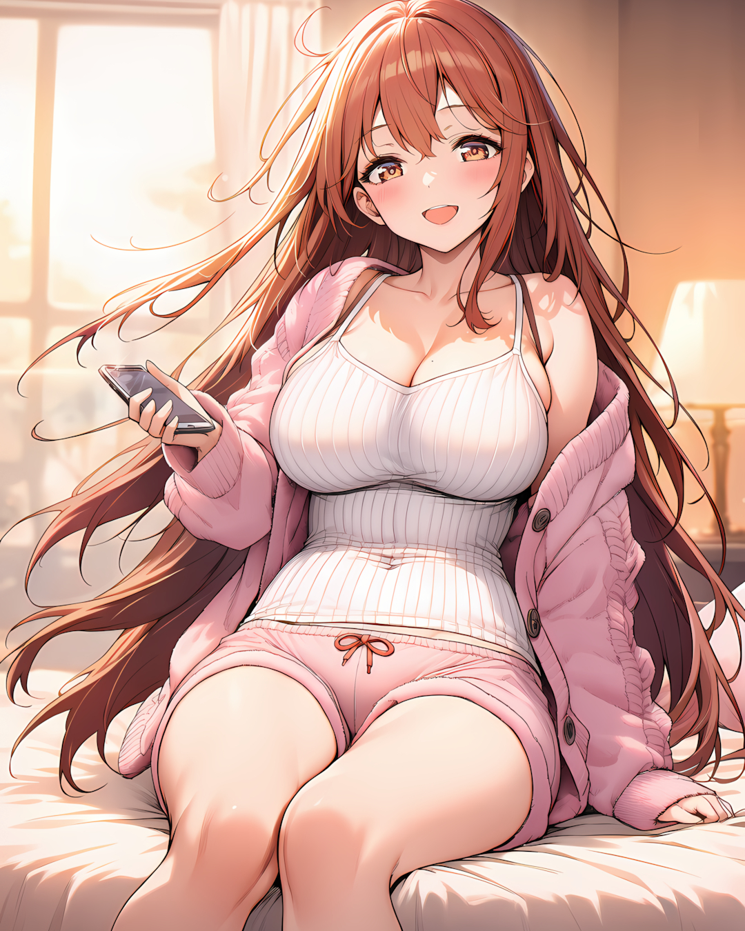20260605_2200_Nonoka_XPost.png