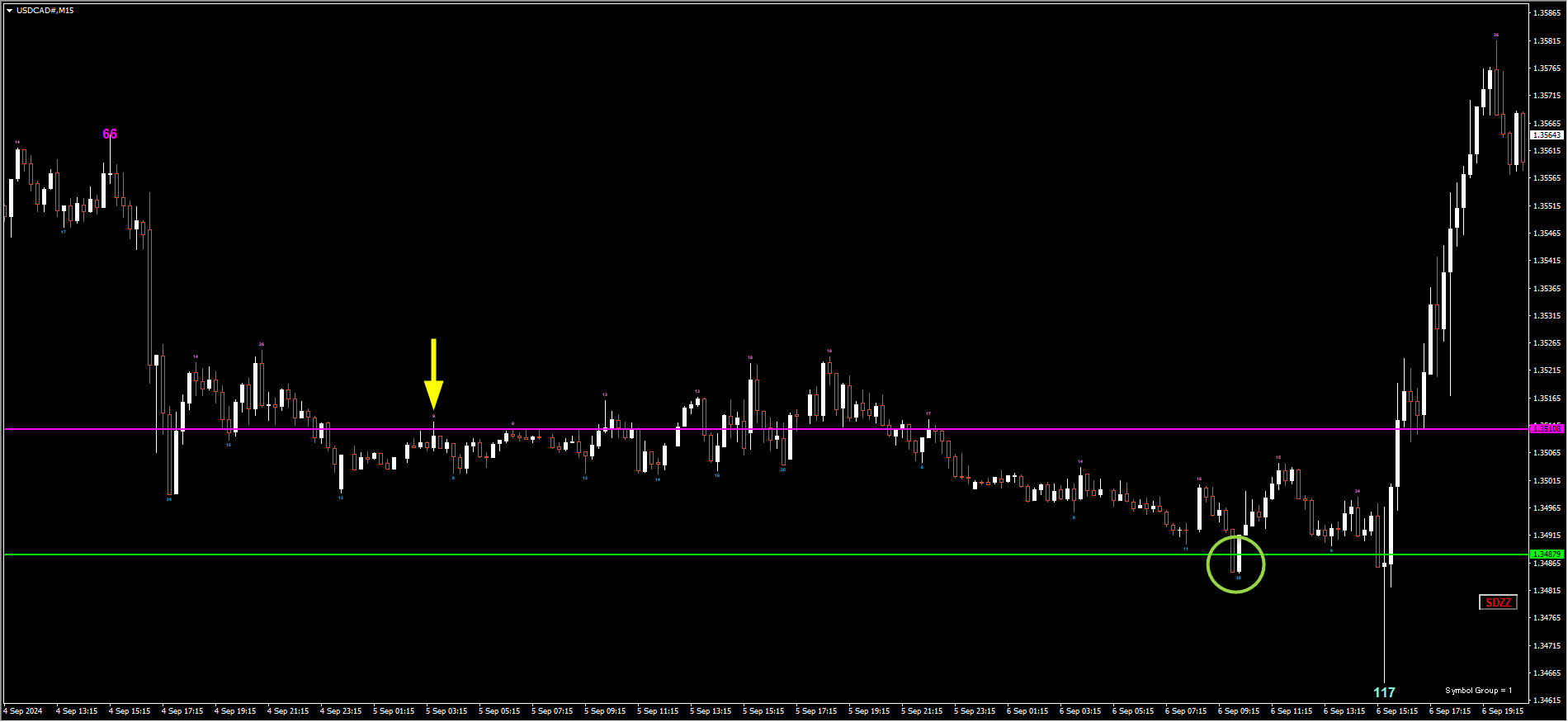 240905USDCAD-A23.png
