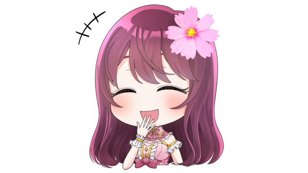 ミニひなたんにっこりコスモス.png
