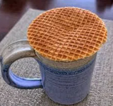 オランダの大学生によるオランダで絶対食べるべきスイーツ８選！｜長瀬　虹_Niji Nagase - Google Chrome 9_23_2024 4_03_34 PM.png