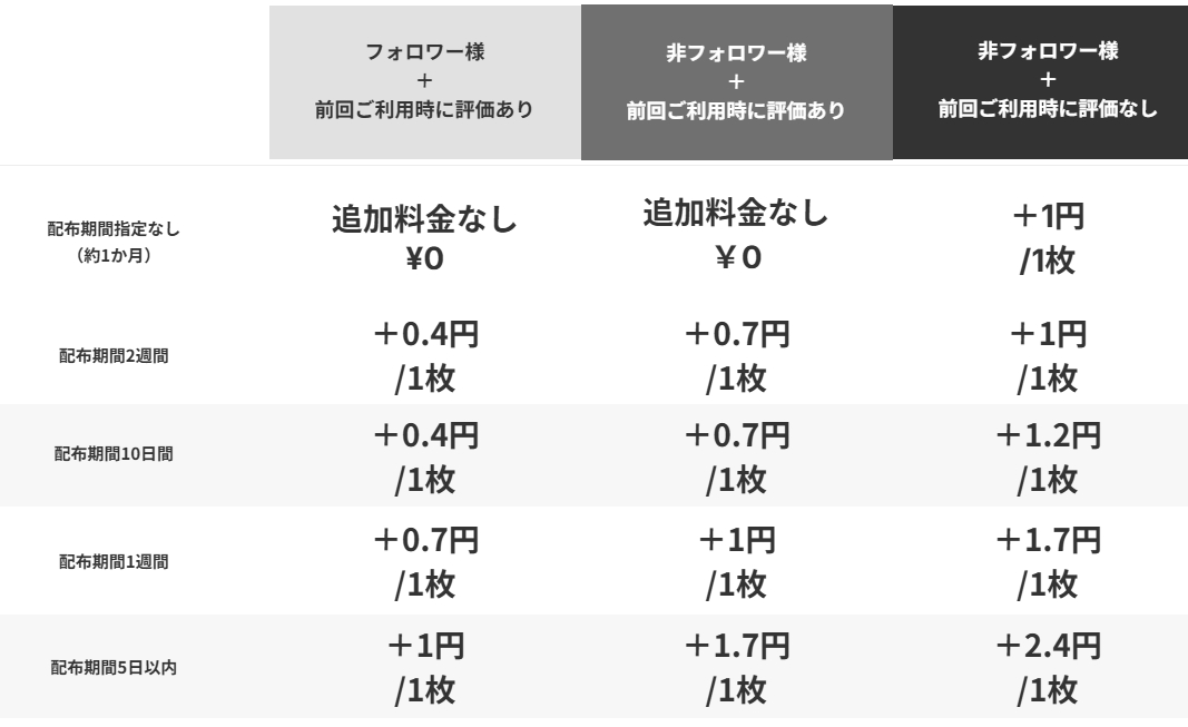 スクリーンショット (462).png