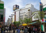スクリーンショット 2026-08-20 152055.png