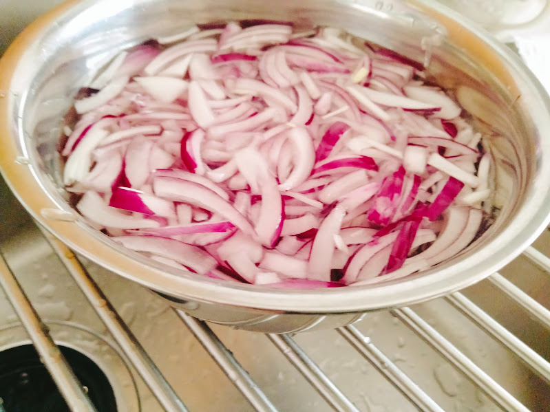 IMG20241015123121 (1).jpg