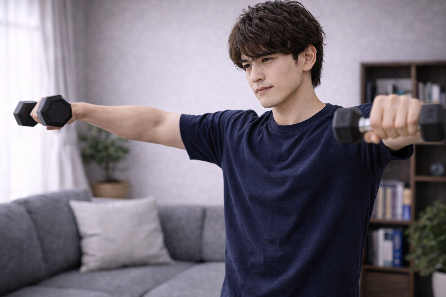 ChatGPT Image 2026年2月13日 20_26_50.png