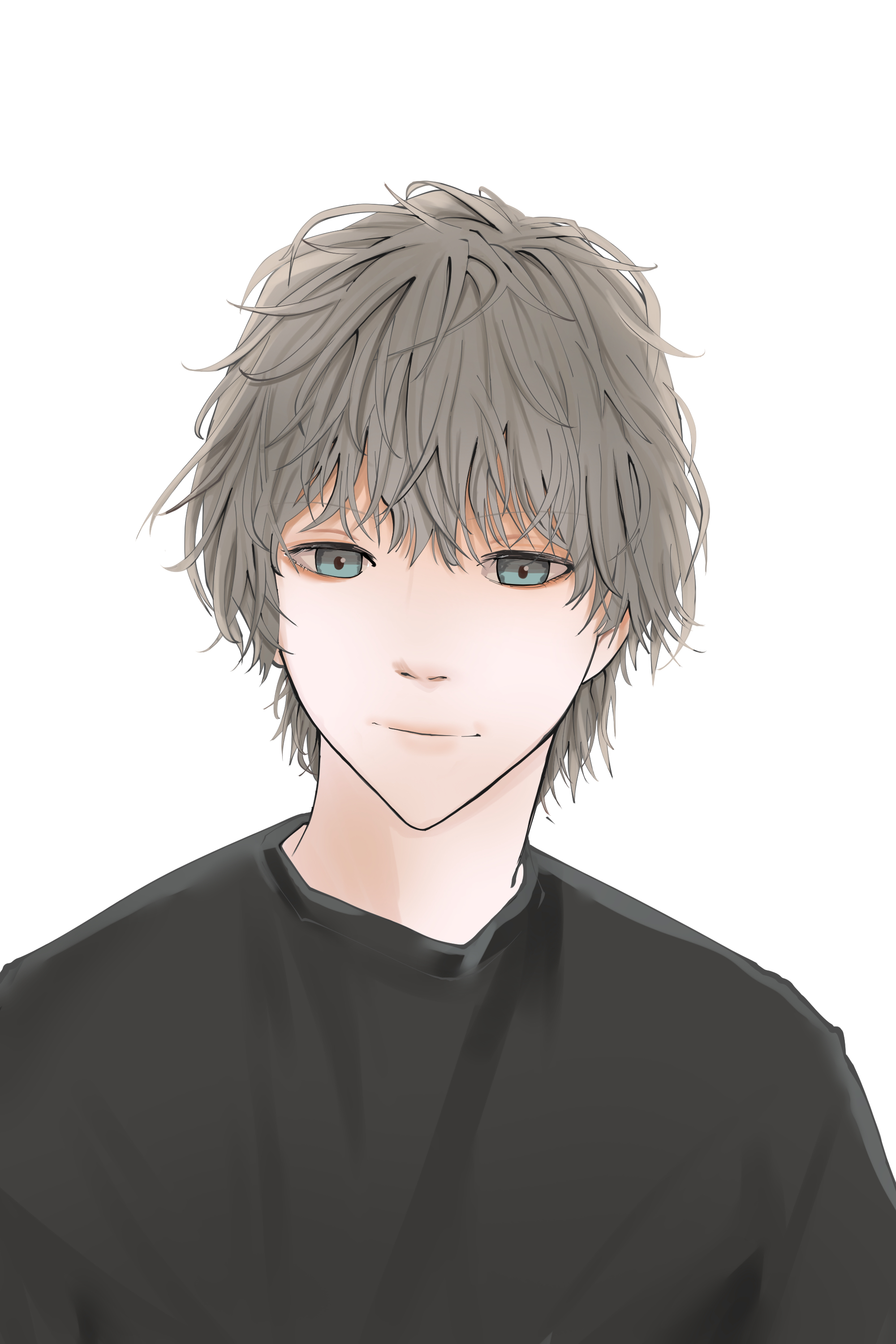 92D0E7E9-1868-4B78-B949-1F025446385C.png