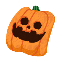 11.png