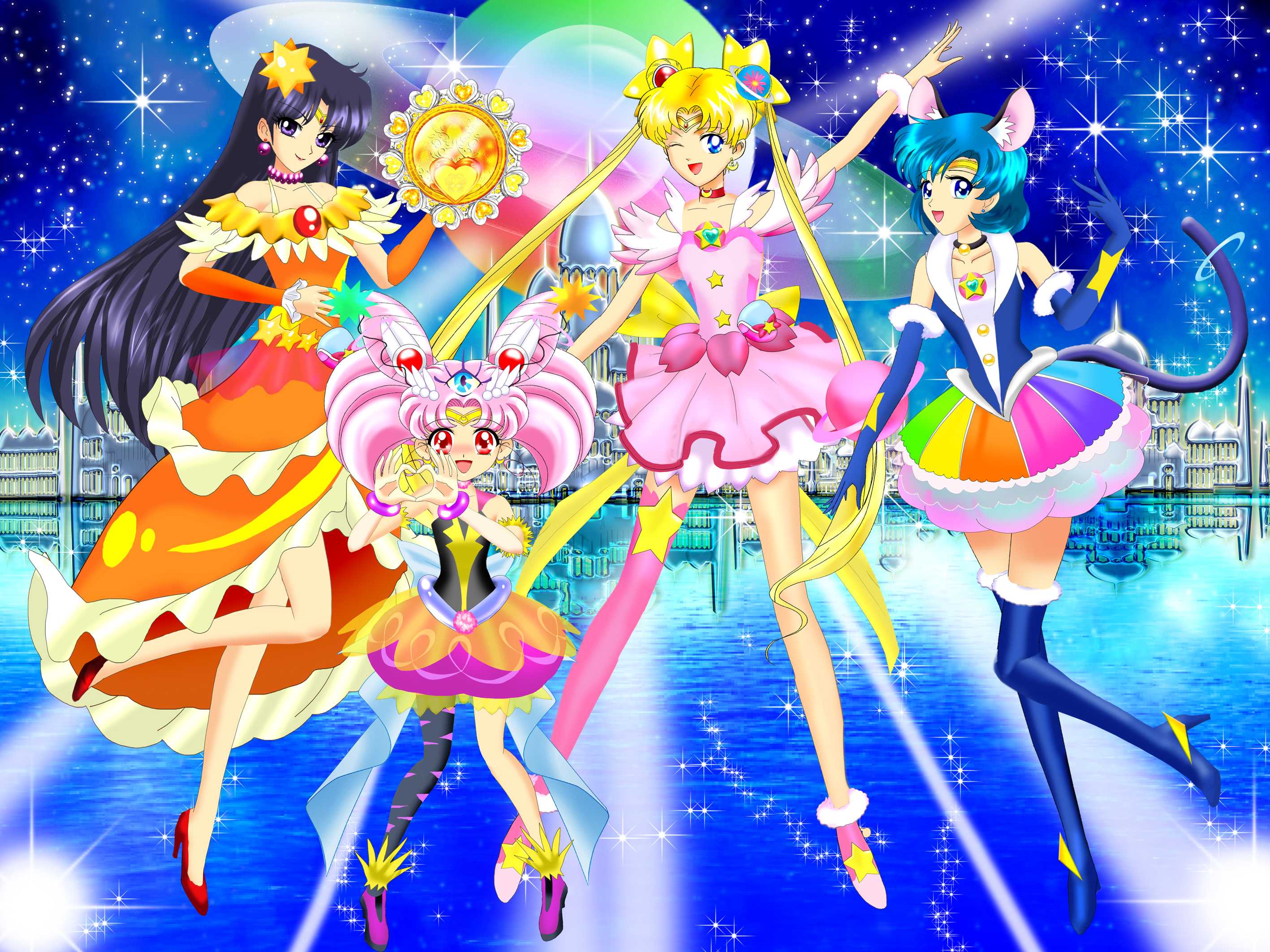 sailormoon-starpre-4shot-2020-1217-x1000.jpg