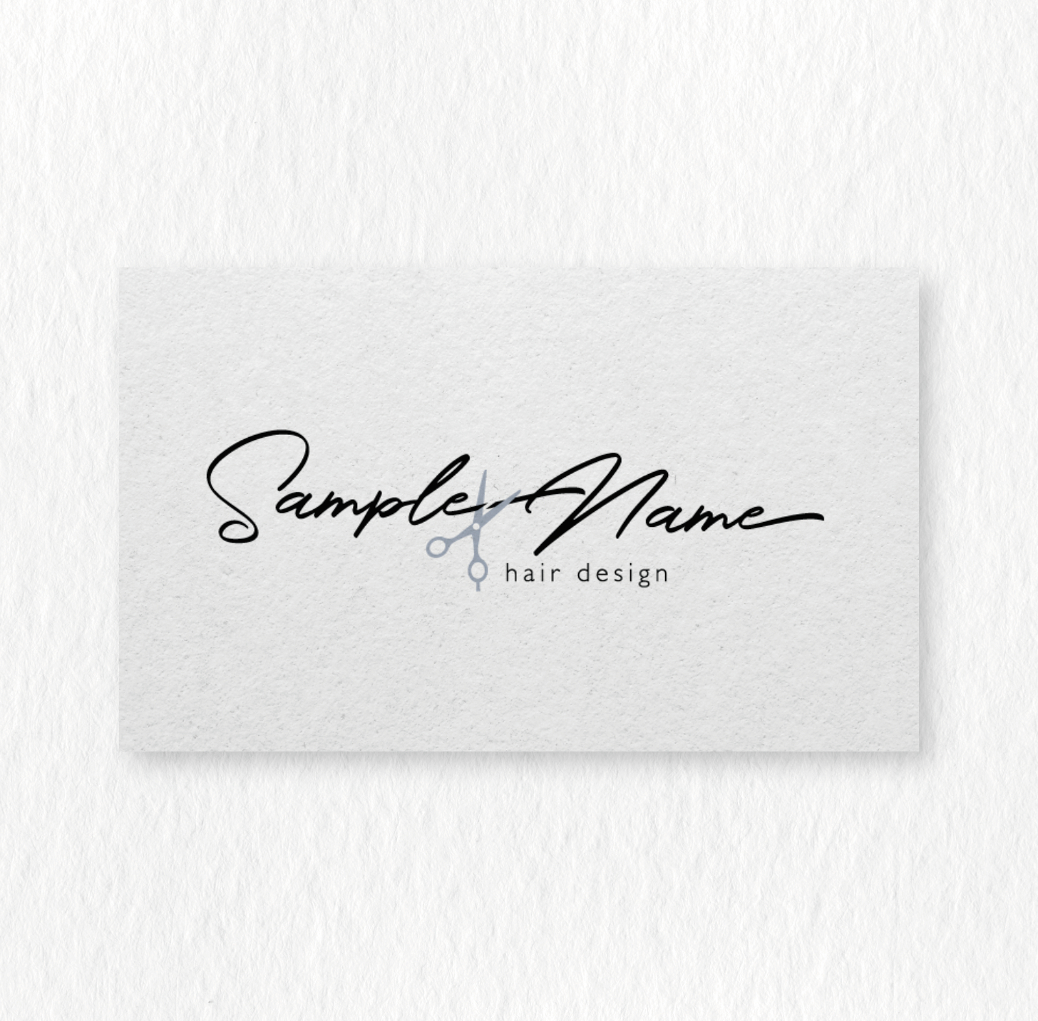 スクリーンショット 2022-05-18 15.16.51.png