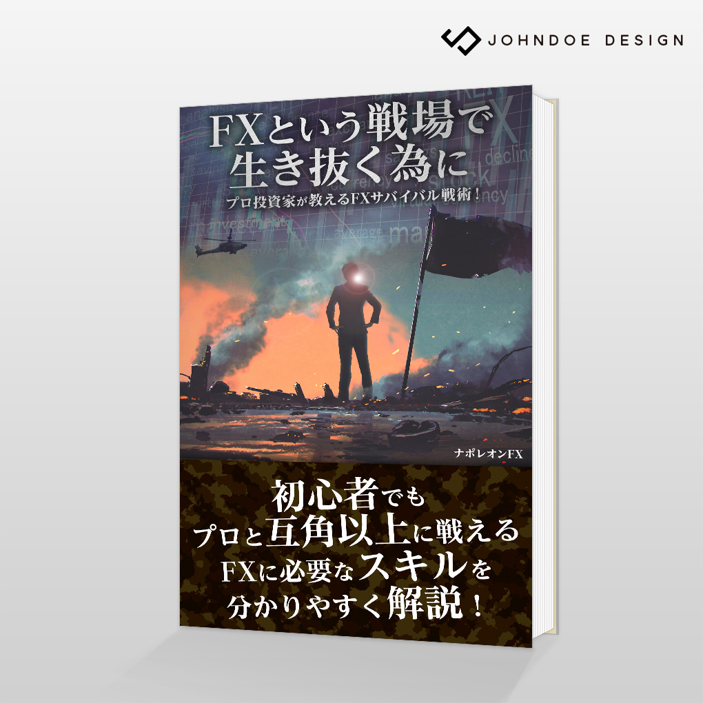 共通1.jpg