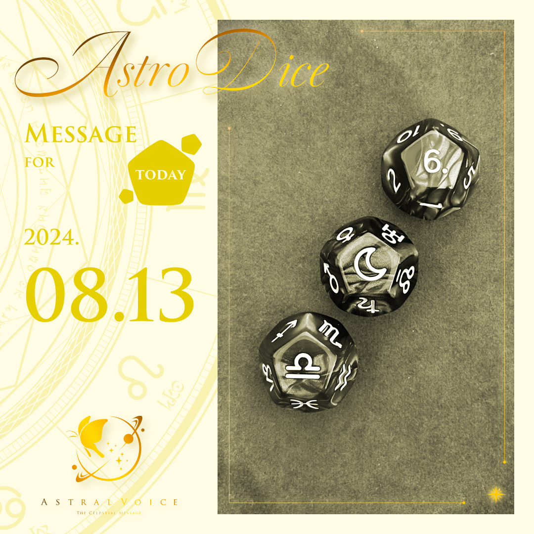 astrodice_today_ig_20240813.jpg