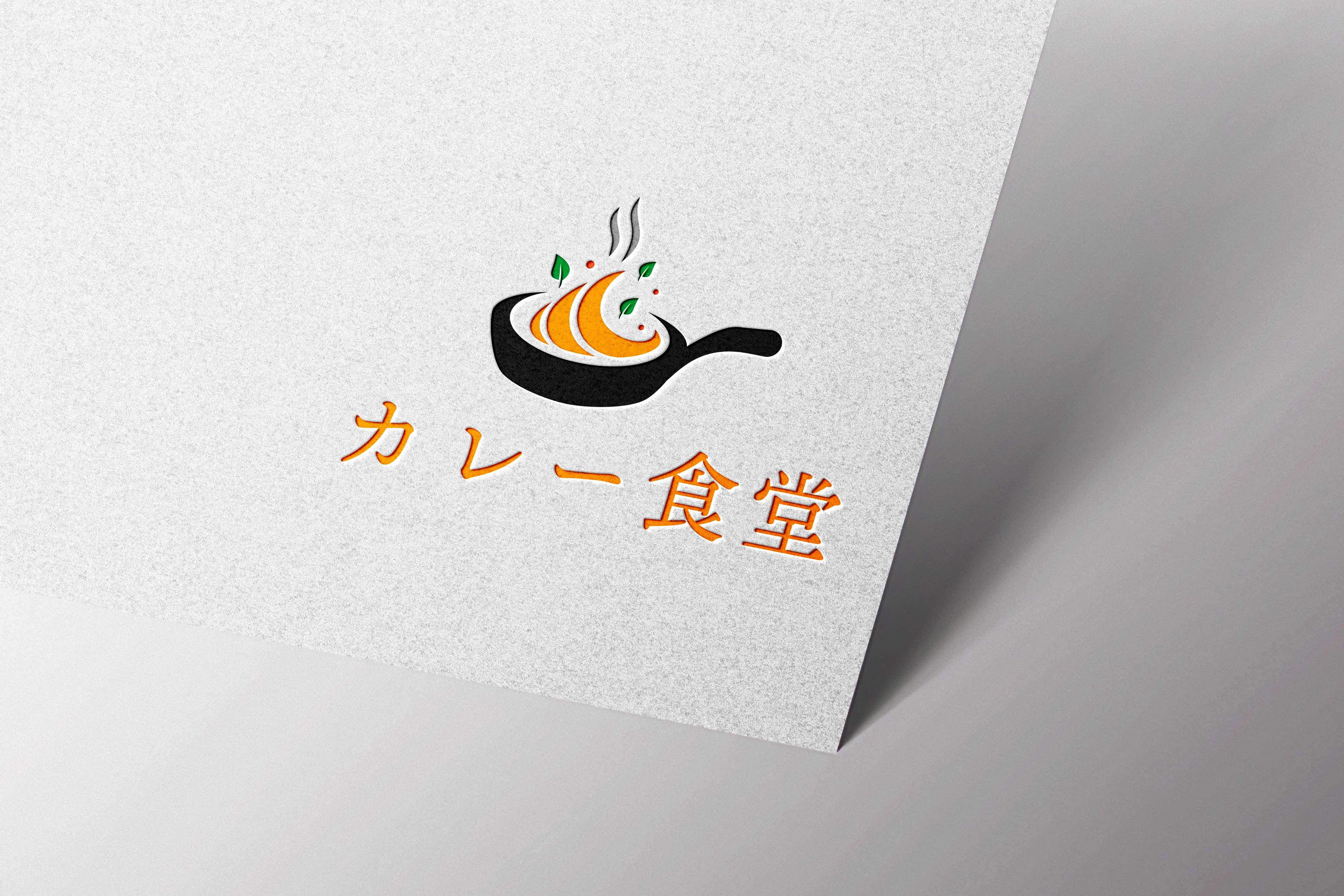 Logo_Mockup_1のコピー.png