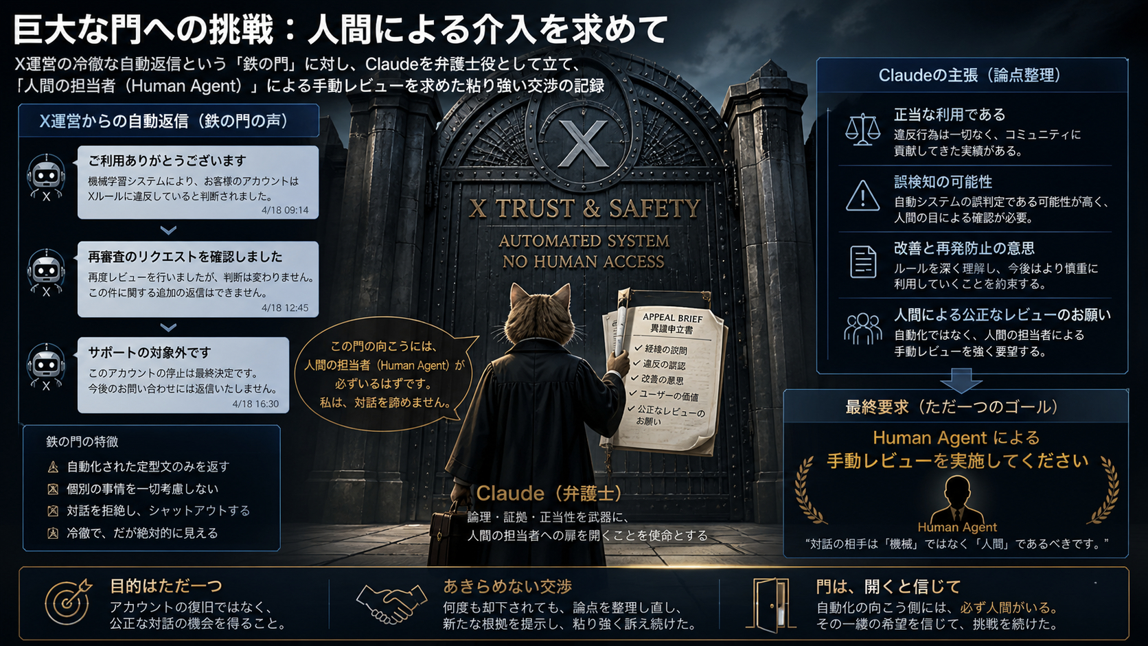巨大な門への粘り強い挑戦.png