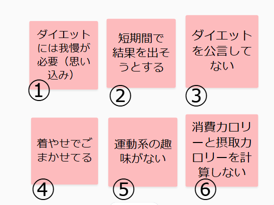 ダイエットが失敗する根本原因6.png