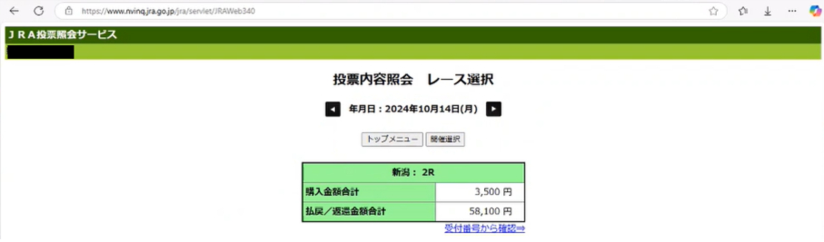 dd (4).png