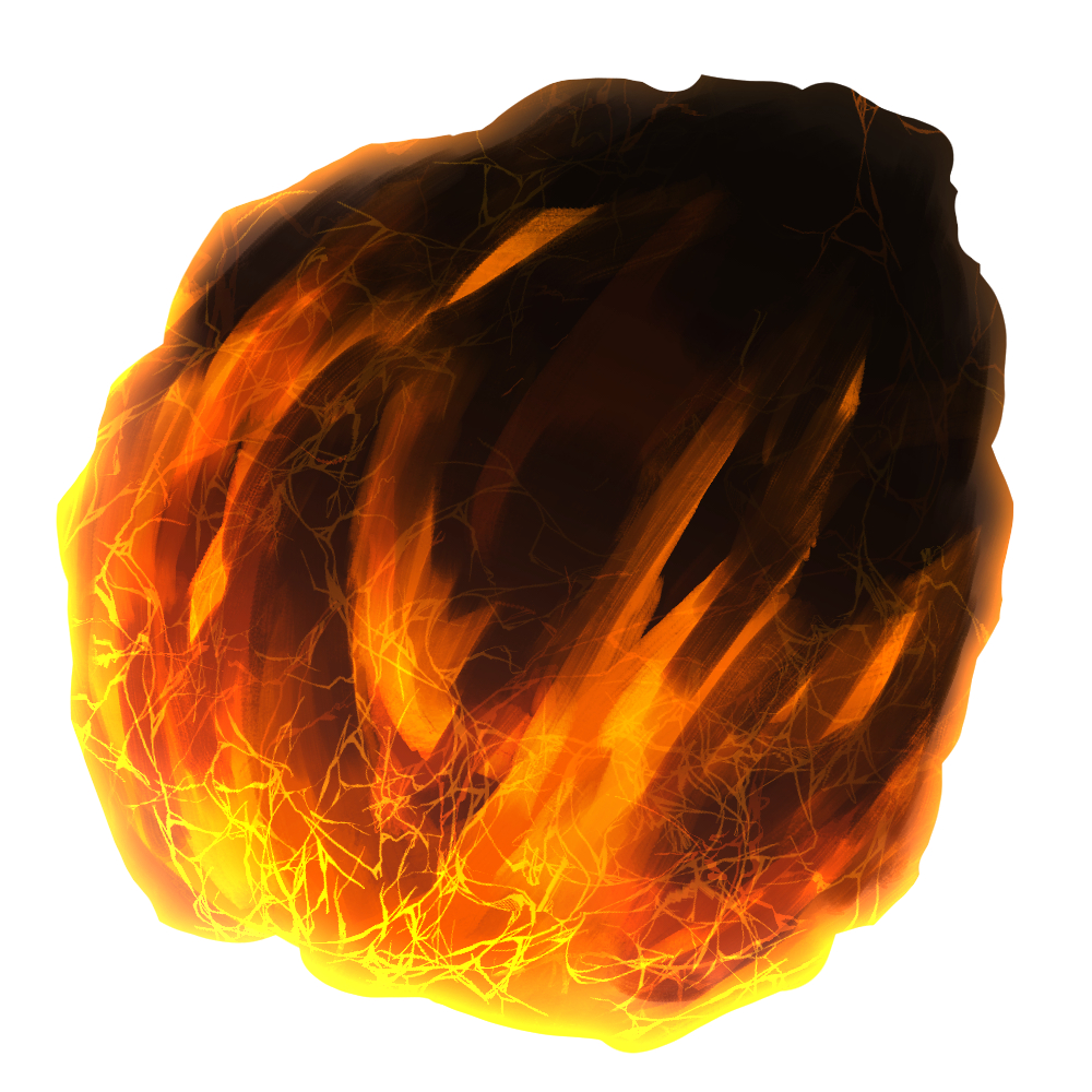 隕石1.png