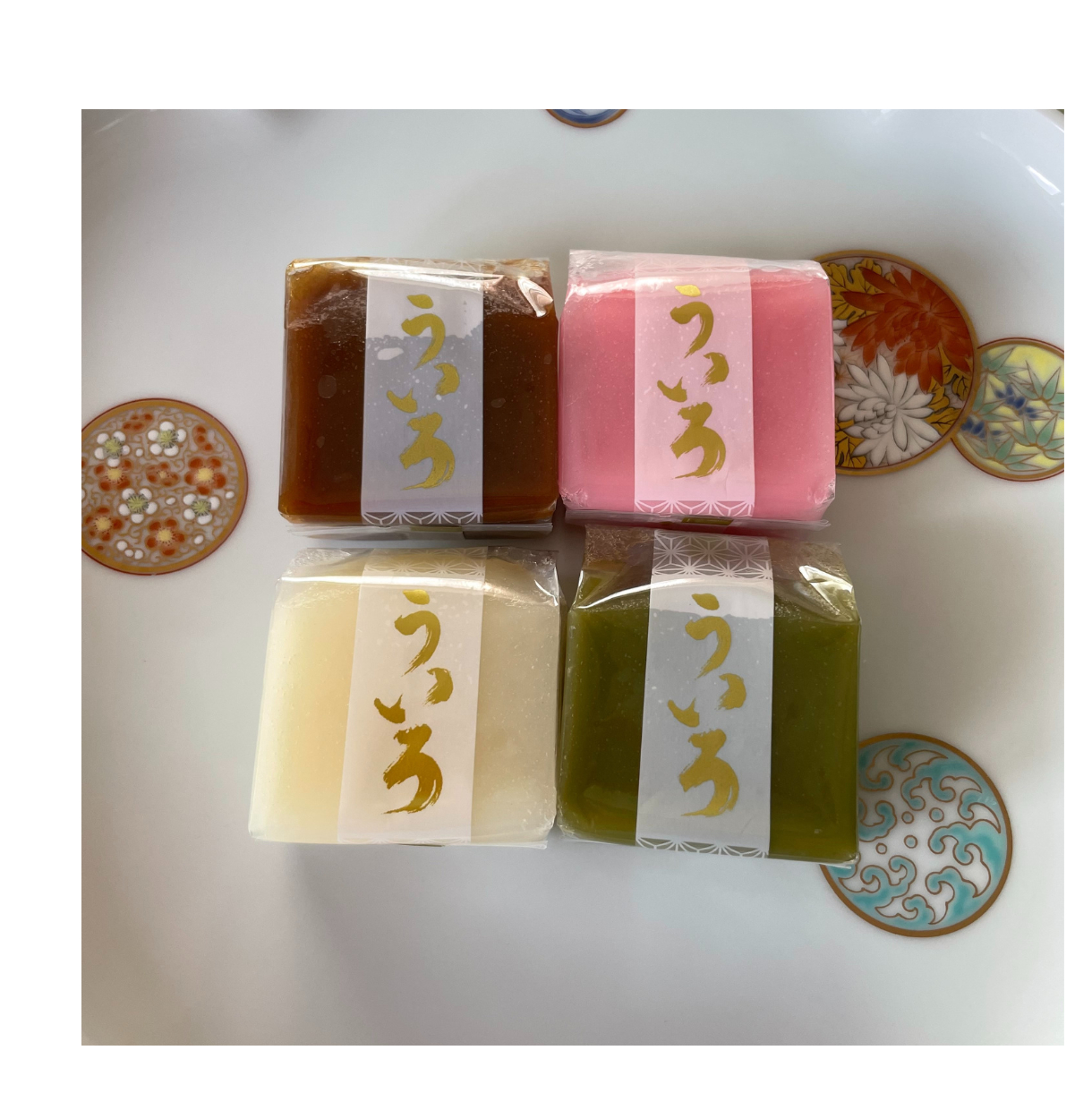 名称未設定のデザイン (12).png