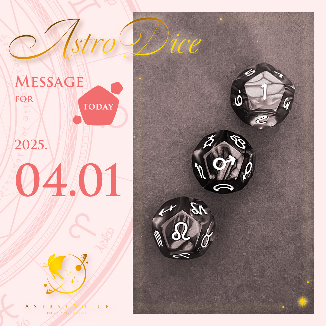 astrodice_today_ig_20250401.jpg