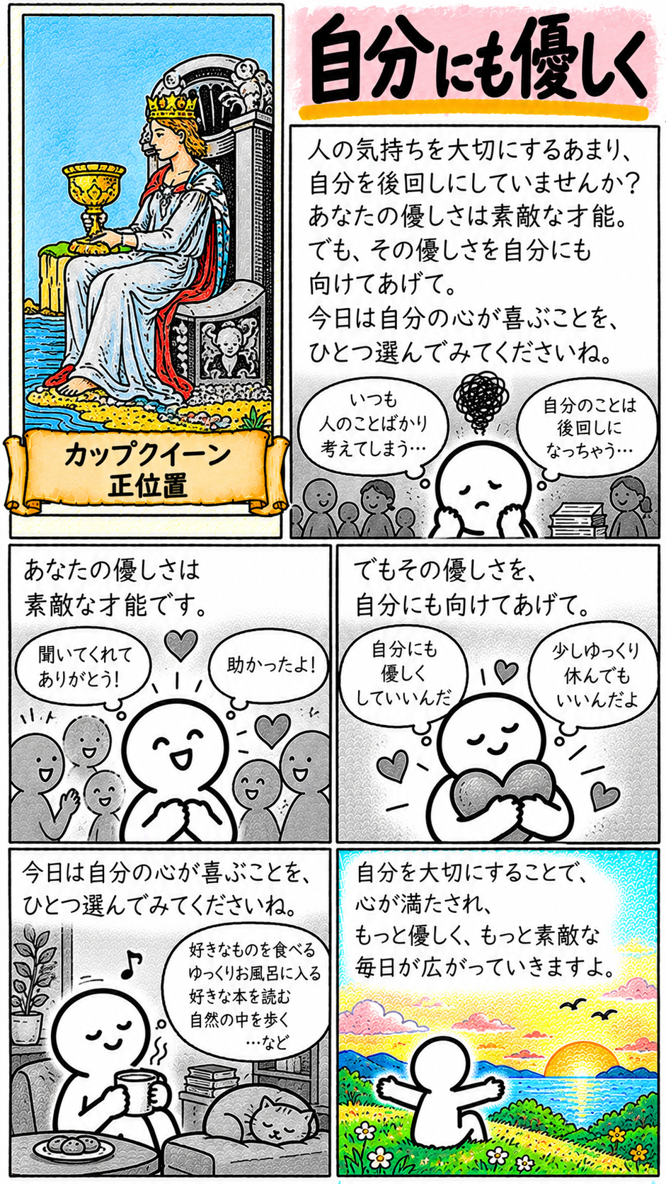 20261025-101.png