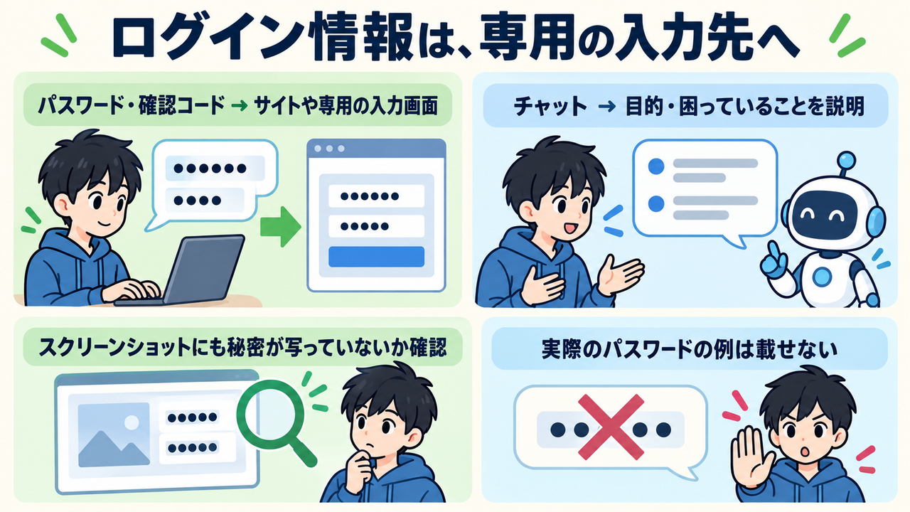 14-explanation.png