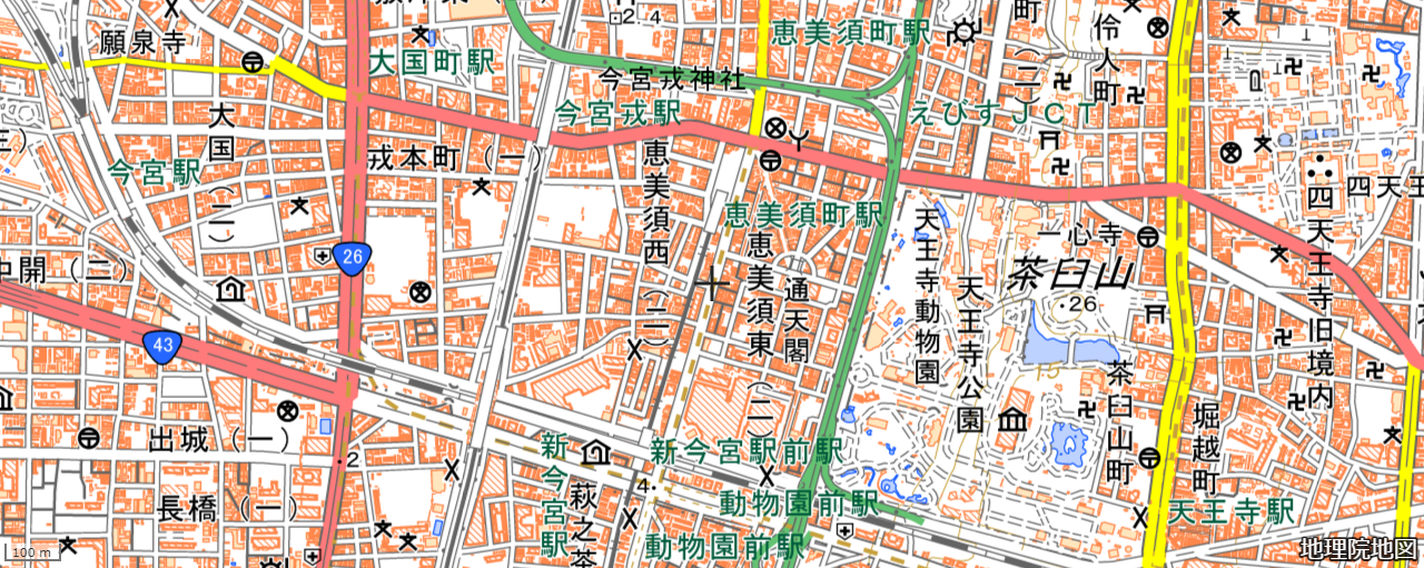 img20250411151004853.png