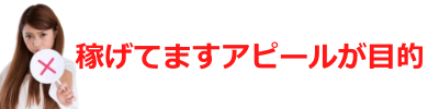 011.png