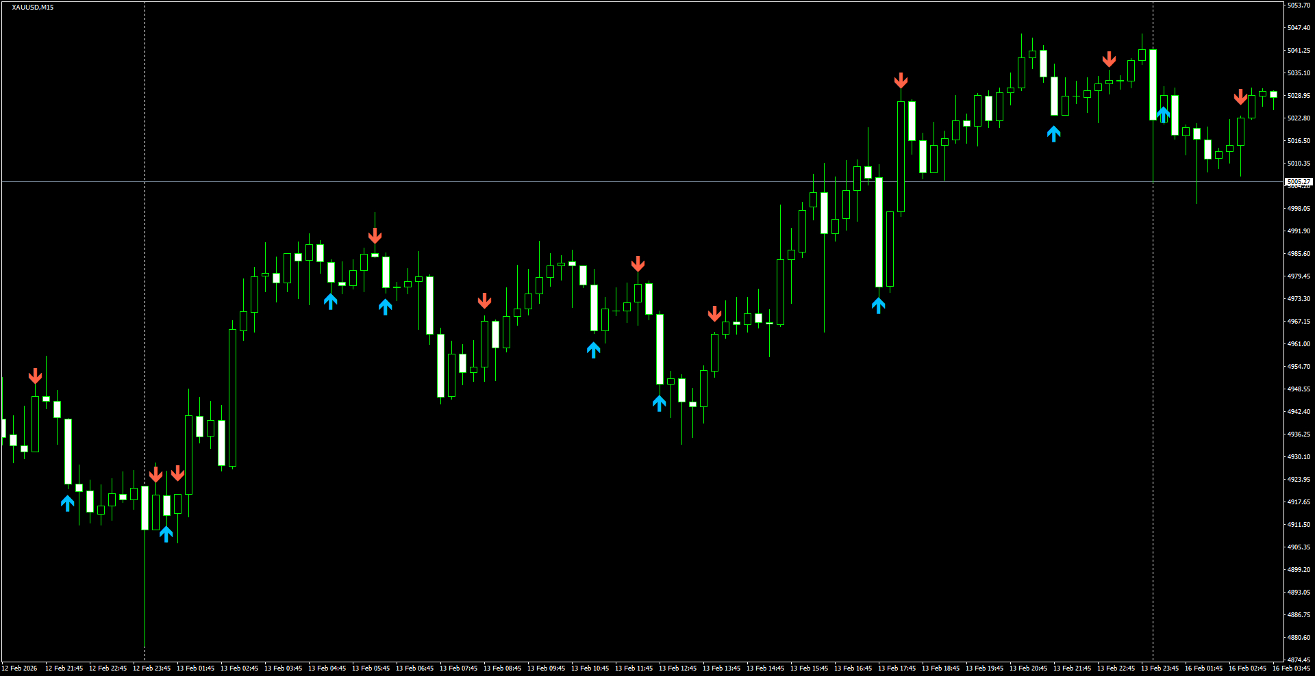 XAUUSD(M15)_2026.02.16_200041.png