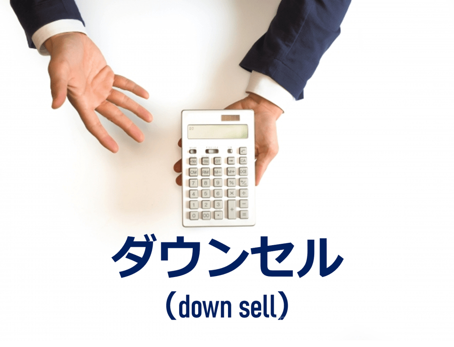 13 (NXPowerLite Copy).png