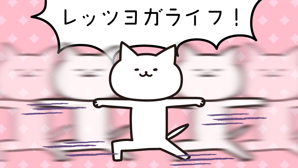 13a.png