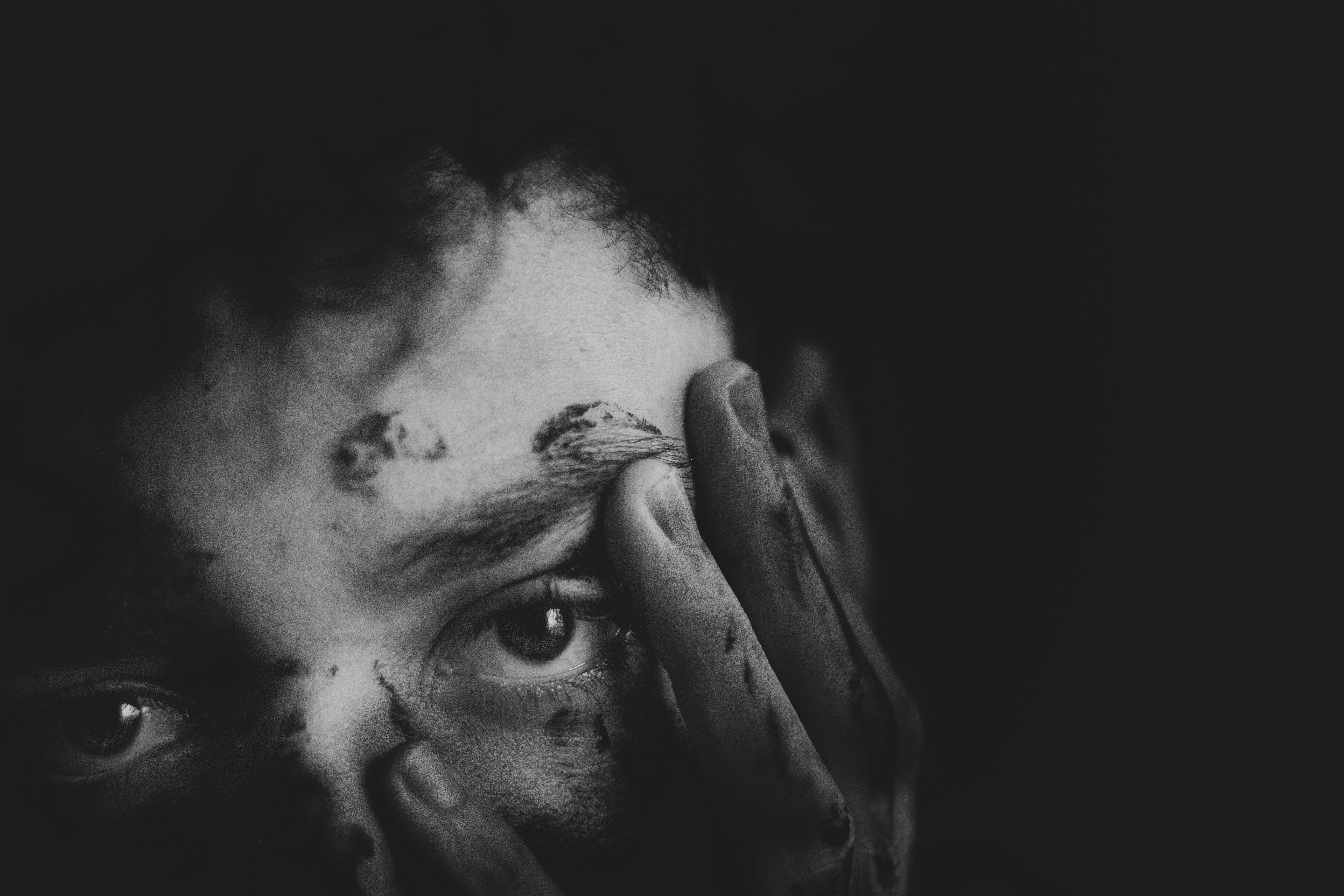 davi-moreira-_Zi8QeOr1gU-unsplash.jpg