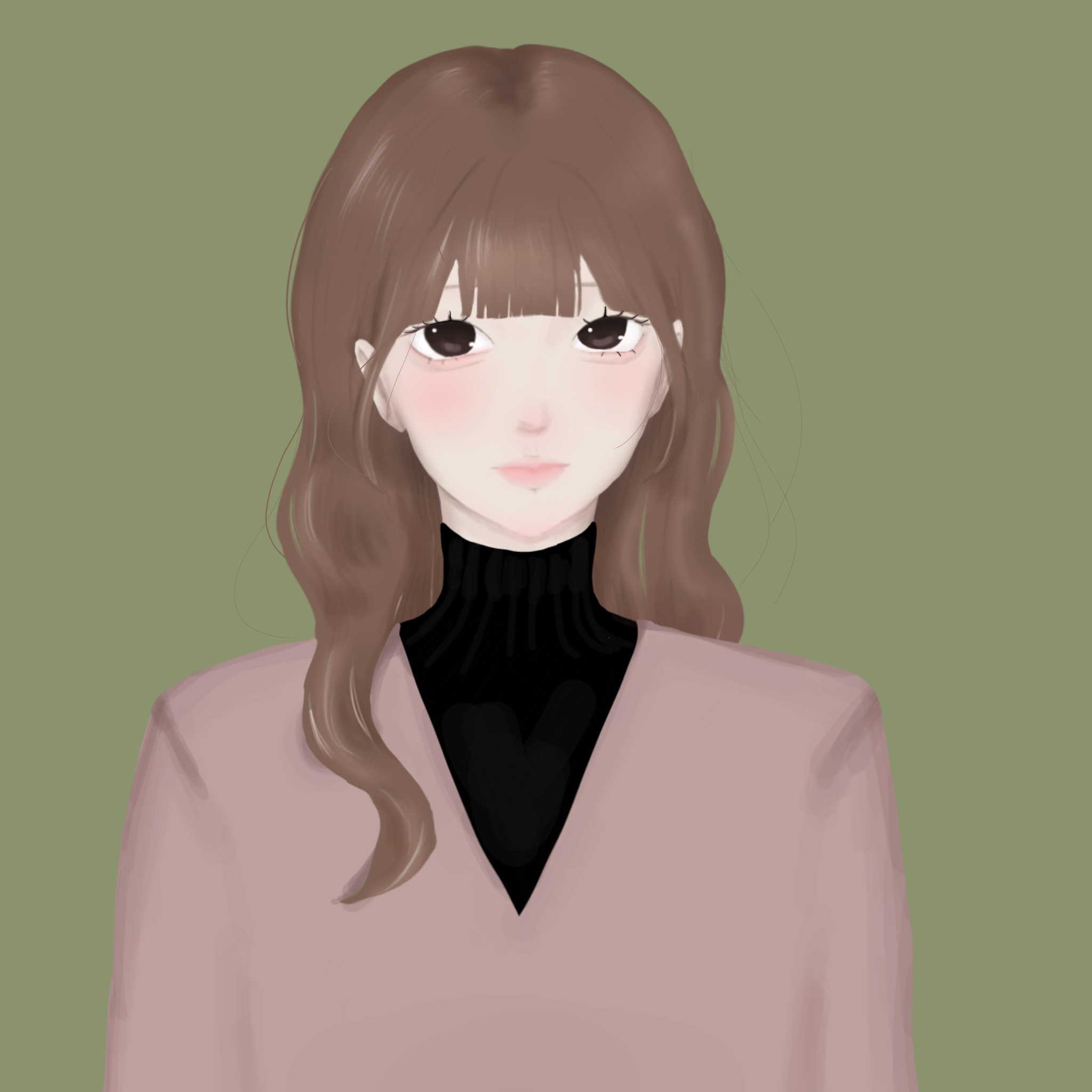 無題862_20250206015550.png