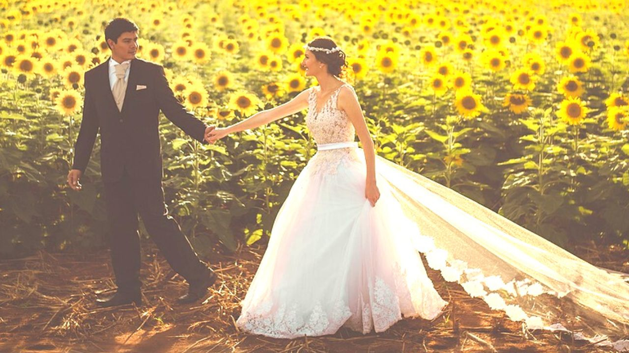 初心者Webライター 収入を倍増させる専門分野の作り方 5ステップ (1).jpg