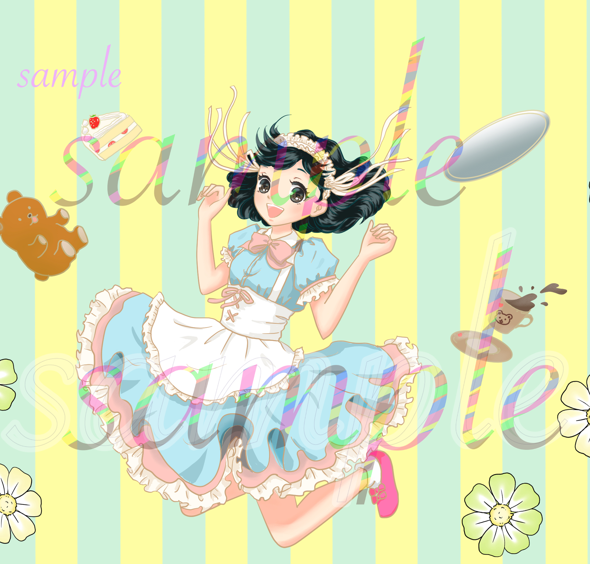 5C2DA205-92FF-4781-87F6-7B236DF53805.png