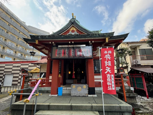 吉原.jpg