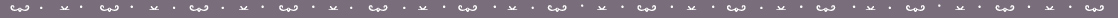 b_simple_54_3L.jpg